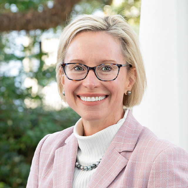 Wendy Brewer